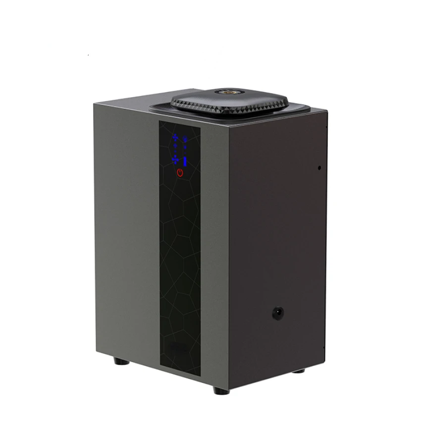Home Fragrance Diffusers - A1000 HVAC sistemi Aroma YAYICI 800ml