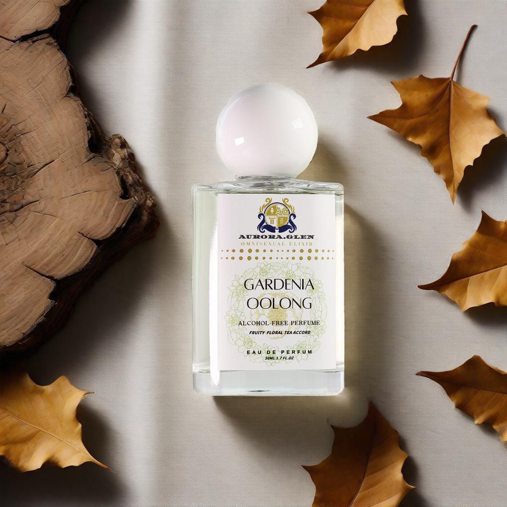 Gardenia Oolong Çiçek Kokulu E - Home Fragrance Oils incelemesi ve fiyatı