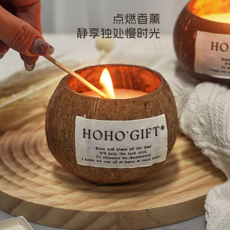 Özel Tasarım Kupa Mumu Yaratıc - Home Fragrance Candles incelemesi ve fiyatı
