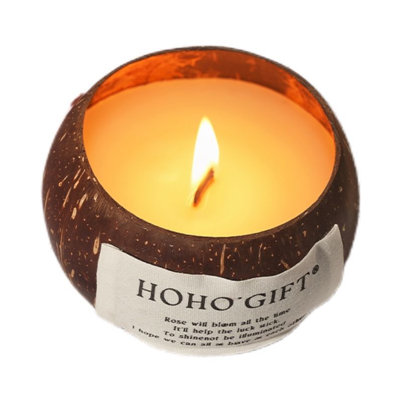Özel Tasarım Kupa Mumu Yaratıc - Home Fragrance Candles incelemesi ve fiyatı