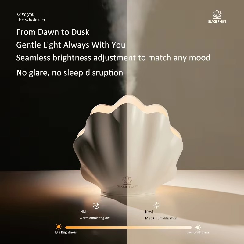 Kabuk Kokulu Nemlendirici, Esa - Home Fragrance No 4 incelemesi ve fiyatı