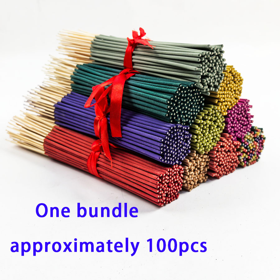 100 adet/paket, isteğe bağlı 1 - Home Fragrance Options incelemesi ve fiyatı