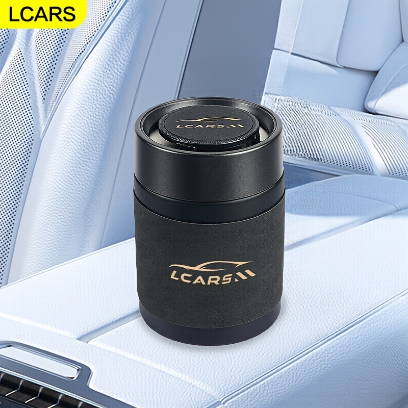Lcars Büyük Kapasiteli Lüks Ar - Home Fragrance Options incelemesi ve fiyatı
