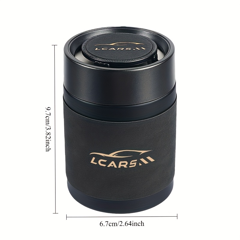 Lcars Büyük Kapasiteli Lüks Ar - Home Fragrance Options incelemesi ve fiyatı