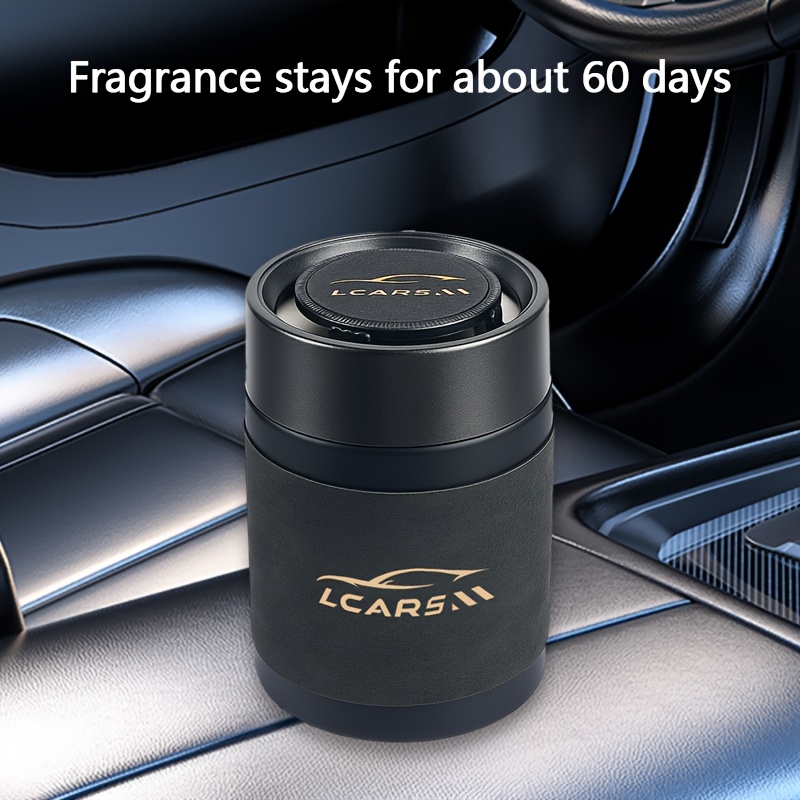 Lcars Büyük Kapasiteli Lüks Ar - Home Fragrance Options incelemesi ve fiyatı
