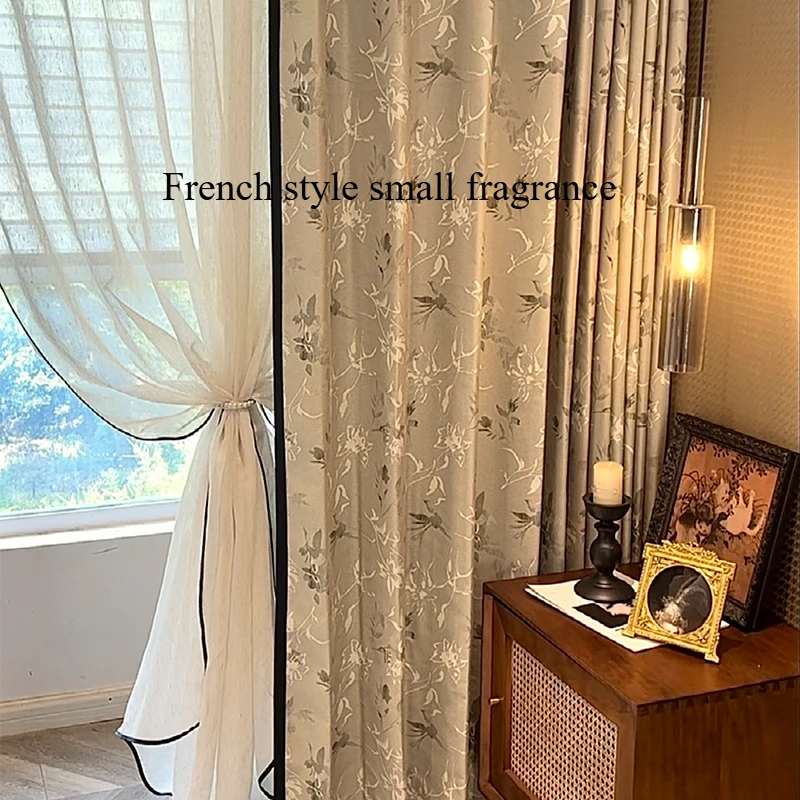 Fransız ortaçağ küçük koku ret - Home Fragrance In French incelemesi ve fiyatı