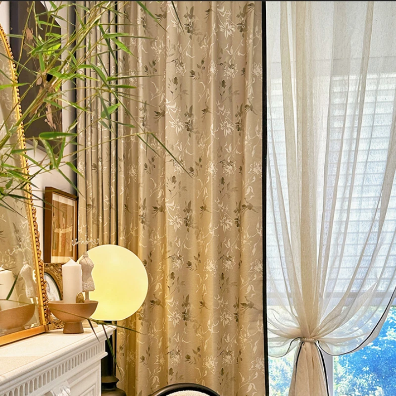 Fransız ortaçağ küçük koku ret - Home Fragrance In French incelemesi ve fiyatı