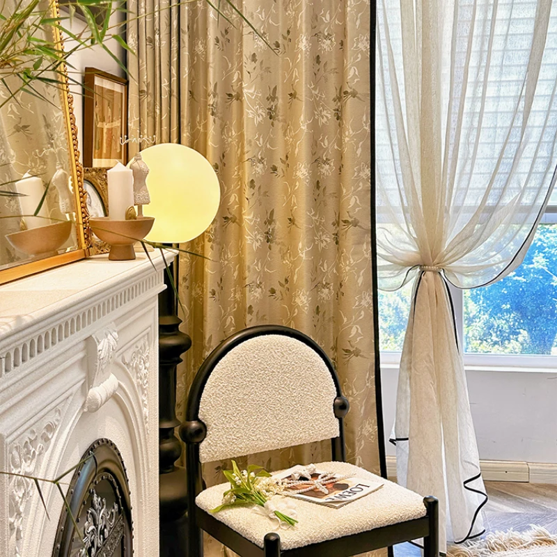 Fransız ortaçağ küçük koku ret - Home Fragrance In French incelemesi ve fiyatı