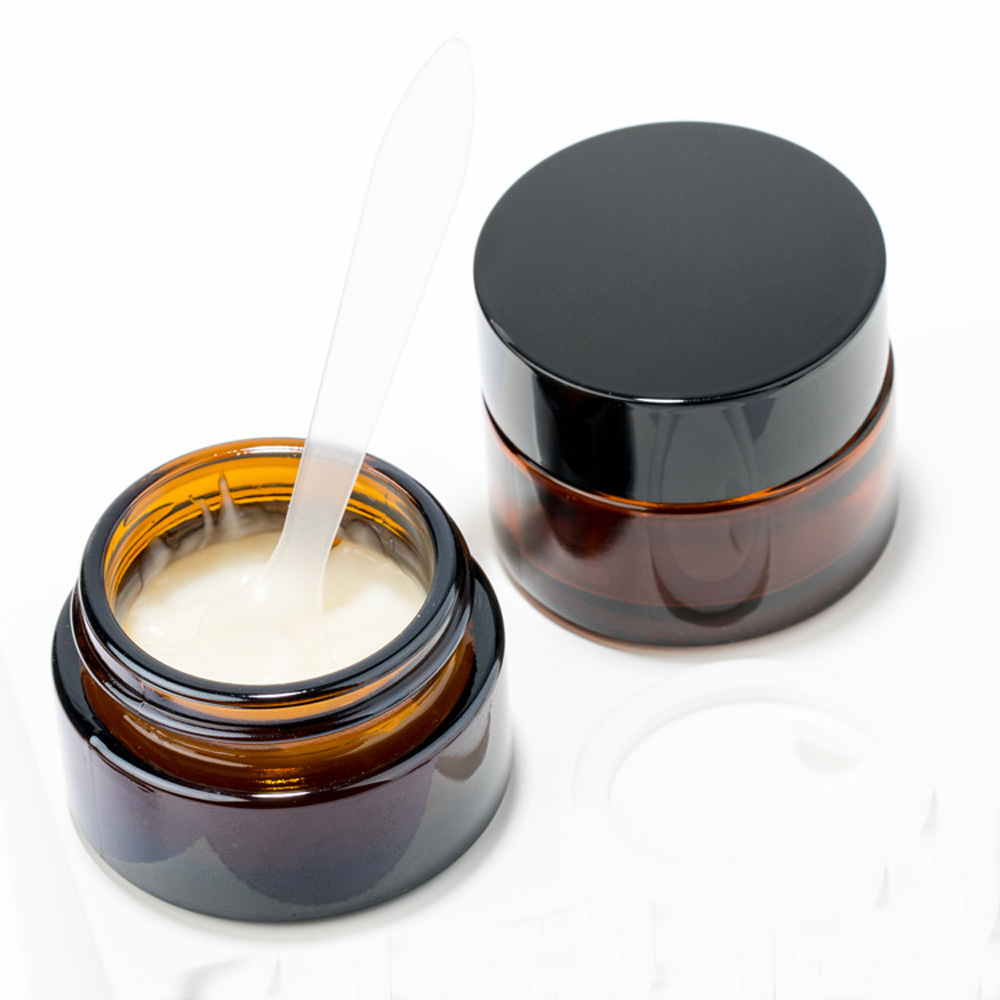 100 ml ve 250 ml kahverengi ve - Amber Jar Candle incelemesi ve fiyatı