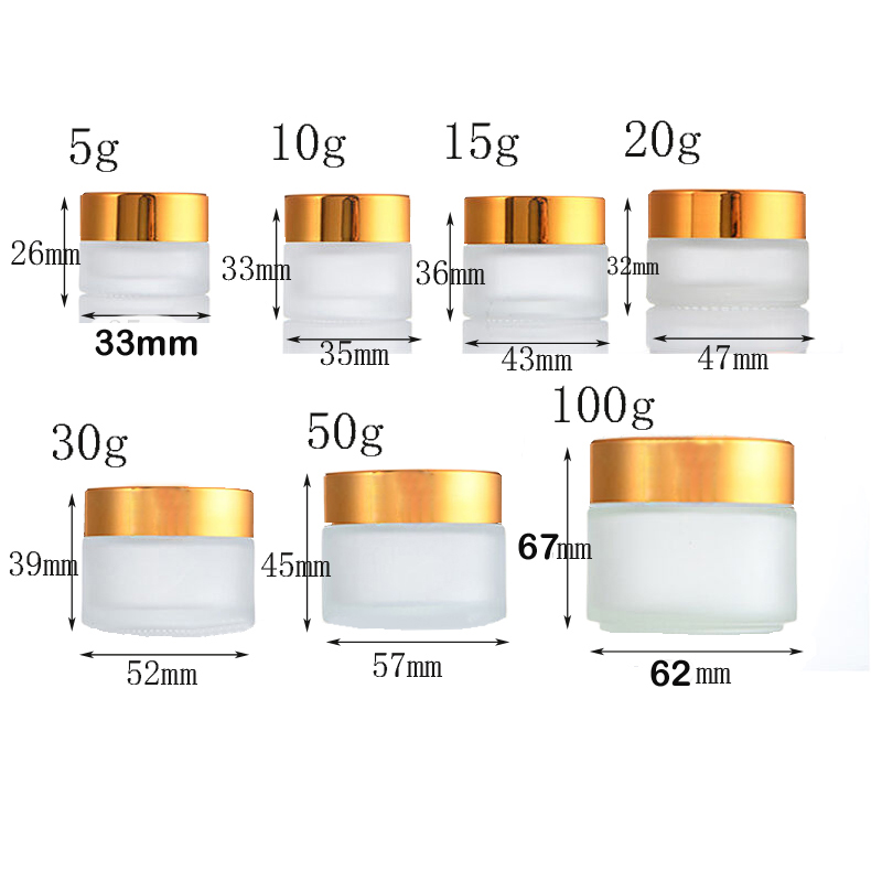 5 adet 5g-100g Mini Amber Yuva - Amber Jar Candle incelemesi ve fiyatı
