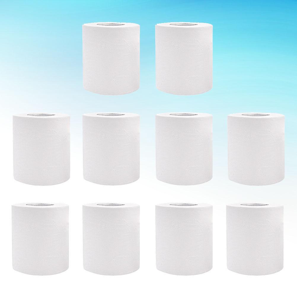 10 Rulo Odun Hamuru Küçük Tuva - Home Fragrance No 4 incelemesi ve fiyatı