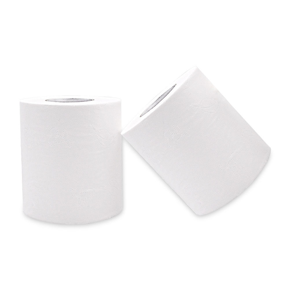 10 Rulo Odun Hamuru Küçük Tuva - Home Fragrance No 4 incelemesi ve fiyatı