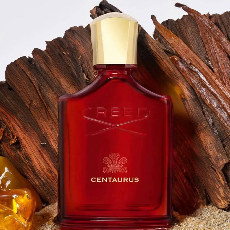 Kırmızı şişesiyle ikonik olan  - Home Fragrance Red Wine incelemesi ve fiyatı