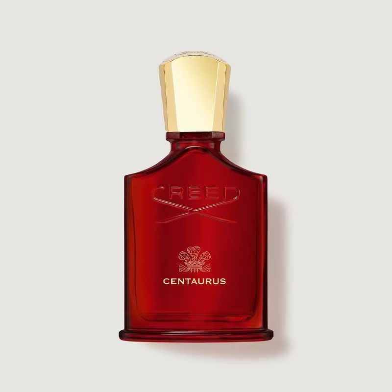Kırmızı şişesiyle ikonik olan  - Home Fragrance Red Wine incelemesi ve fiyatı