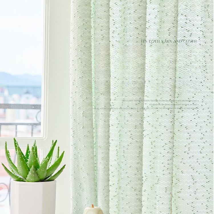 Fransız retro üst düzey yeşil  - Home Fragrance In French incelemesi ve fiyatı