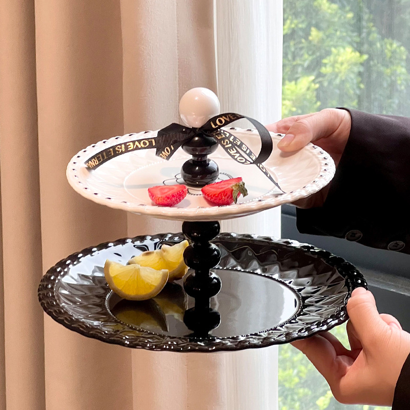 Fransız küçük kokulu seramik ç - Home Fragrance In French incelemesi ve fiyatı