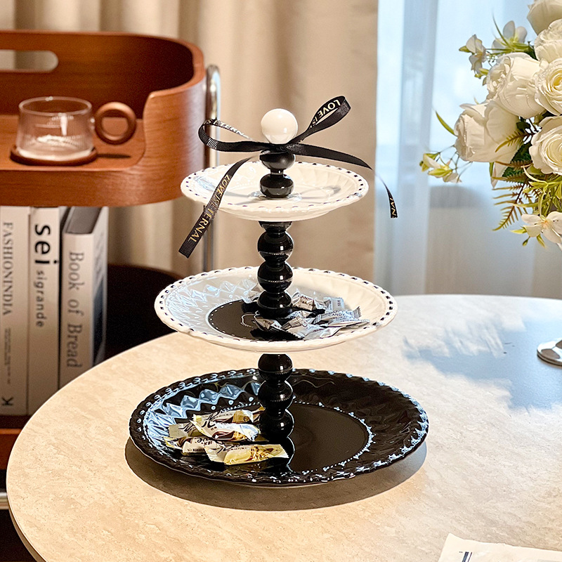 Fransız küçük kokulu seramik ç - Home Fragrance In French incelemesi ve fiyatı
