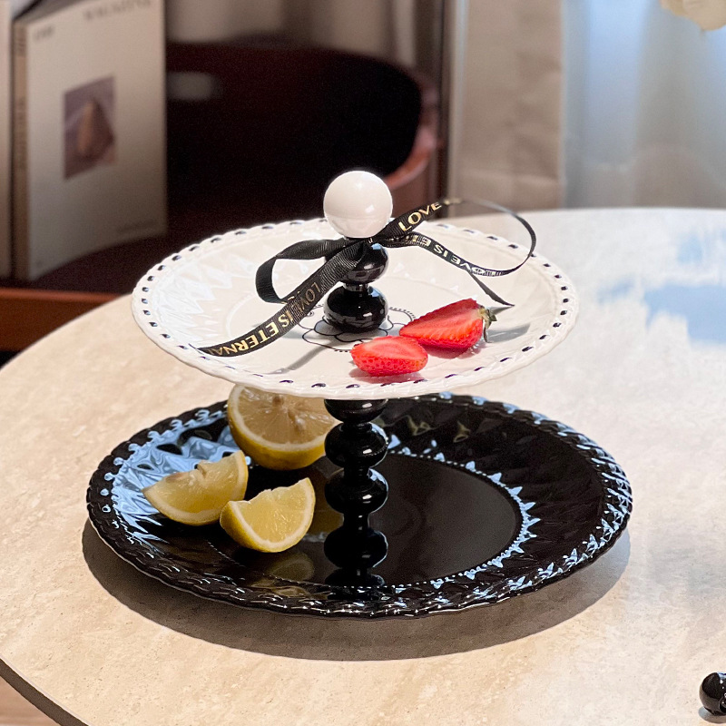 Fransız küçük kokulu seramik ç - Home Fragrance In French incelemesi ve fiyatı
