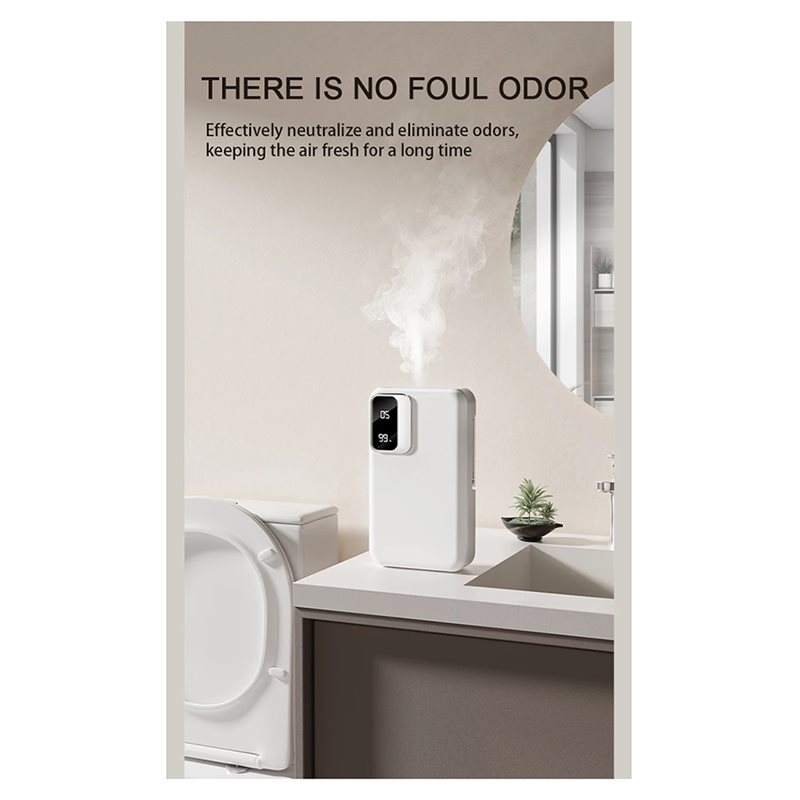 A74G-USB Şarj Edilebilir Akıll - Home Fragrance Vaporizer incelemesi ve fiyatı
