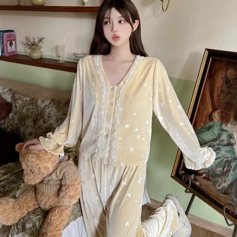 Sonbahar ve kış yeni altın kad - Home Fragrance In French incelemesi ve fiyatı