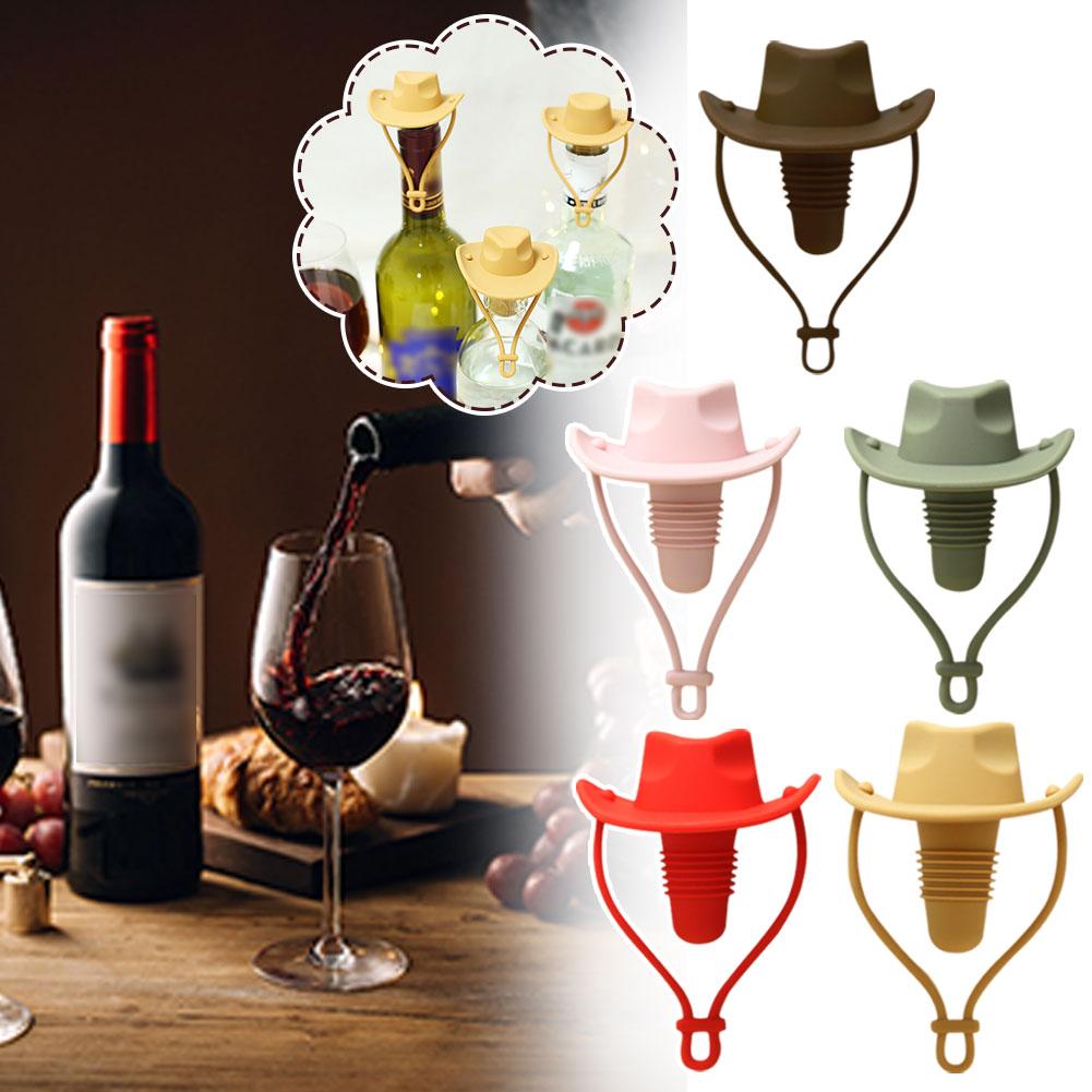 Silikon kırmızı şarap stoper b - Home Fragrance Red Wine incelemesi ve fiyatı