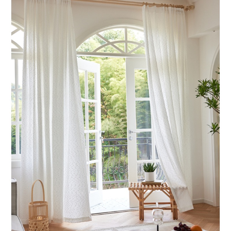 Fransız Sade Beyaz Küçük Kokul - Home Fragrance In French incelemesi ve fiyatı