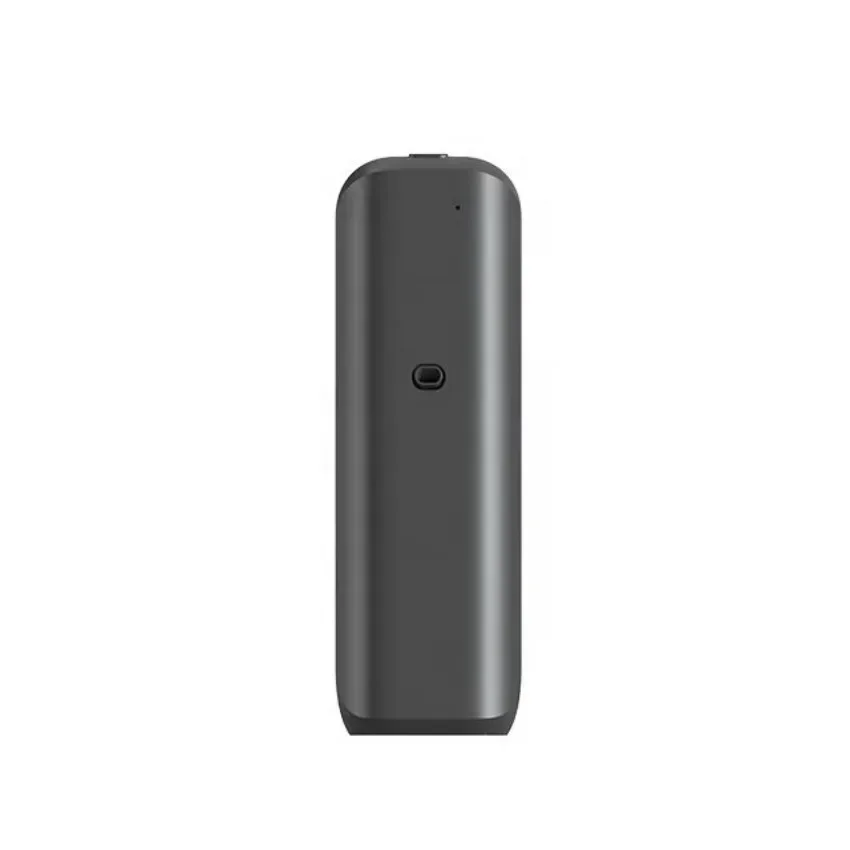 Duvara Monte Edilen Priz Tipi  - Home Fragrance Vaporizer incelemesi ve fiyatı