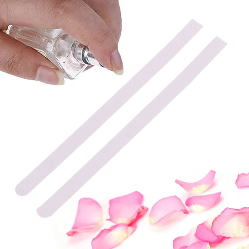 100 adet/takım Aromaterapi Kok - Fragrance Oil Set incelemesi ve fiyatı