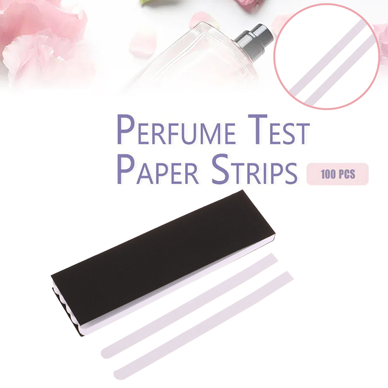100 adet/takım Aromaterapi Kok - Fragrance Oil Set incelemesi ve fiyatı