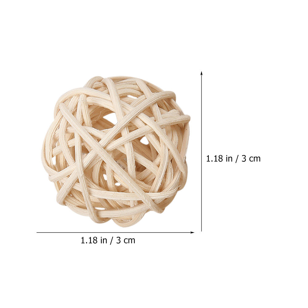 20 Adet Aromaterapi Rattan Top - Home Fragrance Diffusers incelemesi ve fiyatı