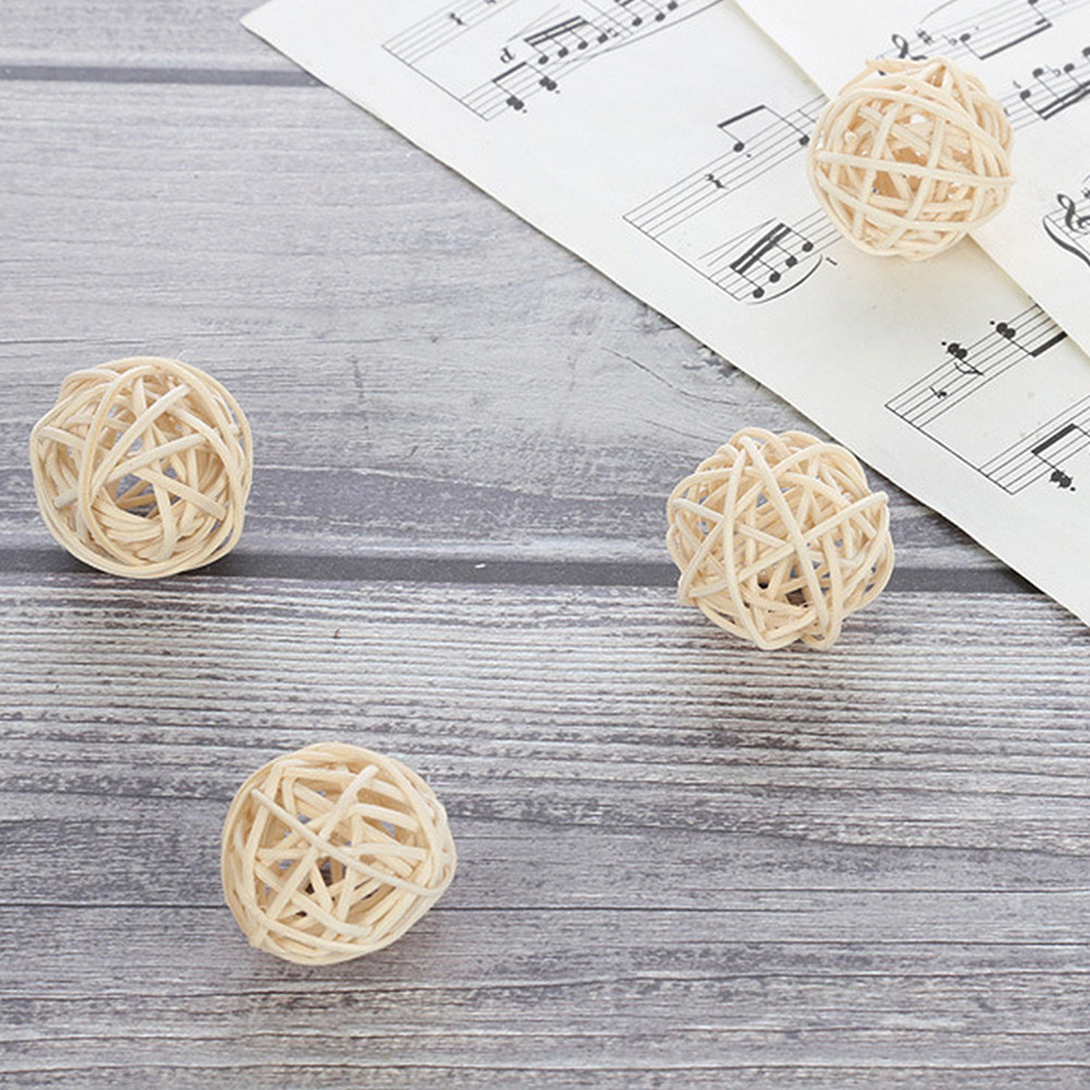 20 Adet Aromaterapi Rattan Top - Home Fragrance Diffusers incelemesi ve fiyatı