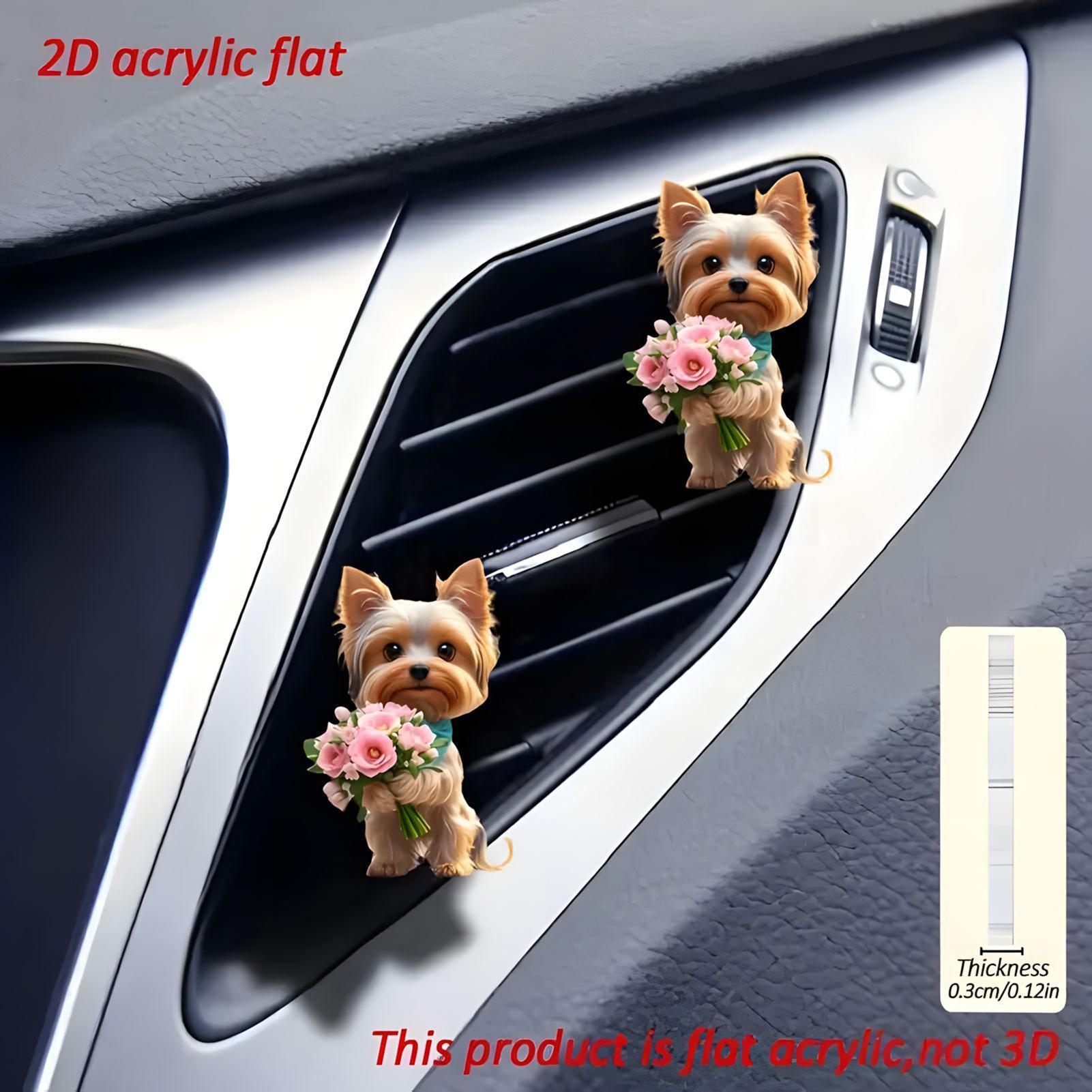 Hava Menfezi Klipsleri Oda Kok - Home Fragrance No 4 incelemesi ve fiyatı