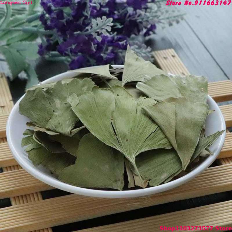 Kaliteli Kurutulmuş Ginkgo Bil - Home Fragrance Candles incelemesi ve fiyatı
