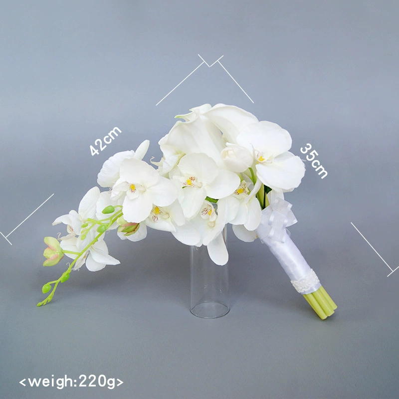 Fransız romantik düğün beyaz g - Home Fragrance In French incelemesi ve fiyatı