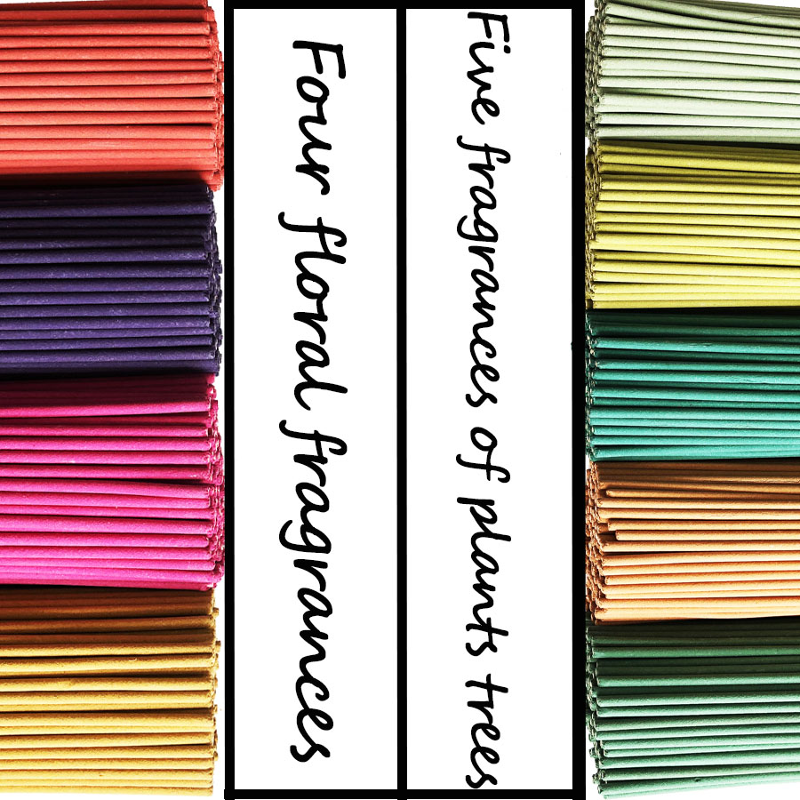 11 Temiz Daha Az Toz 22cm Çiçe - Home Fragrance Options incelemesi ve fiyatı