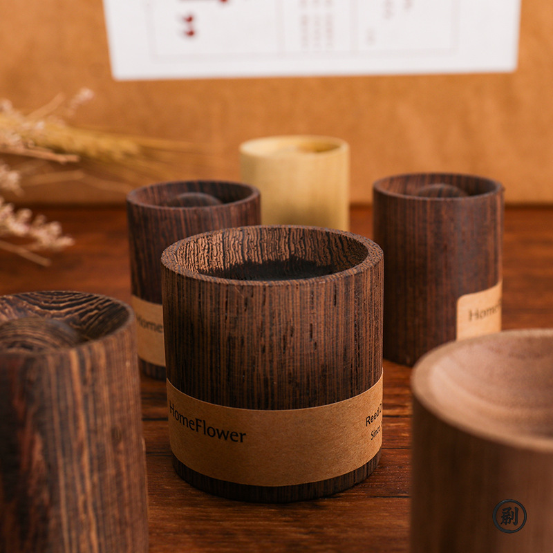 Siyah Ceviz Aromalı Difüzör –  - Home Fragrance Diffusers incelemesi ve fiyatı