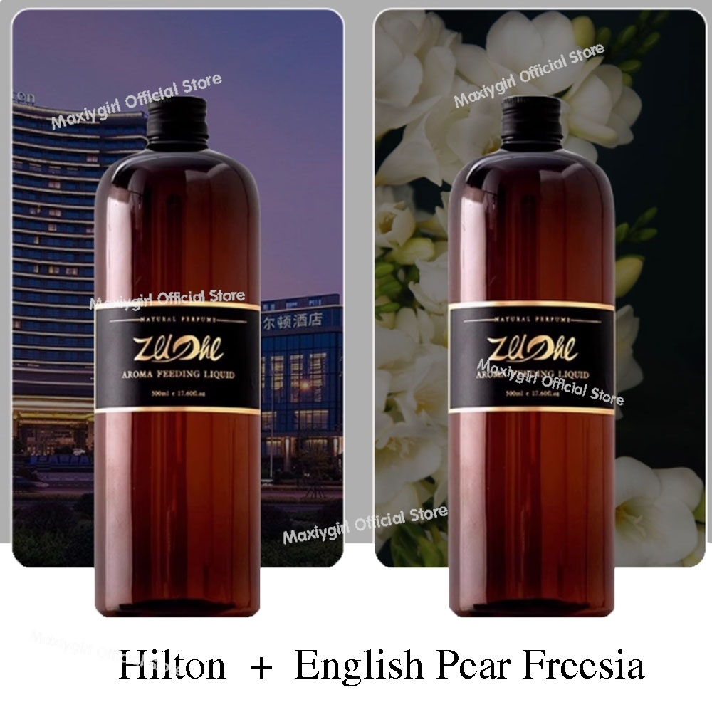 2 adet Aromaterapi Takviyesi S - Home Fragrance In French incelemesi ve fiyatı