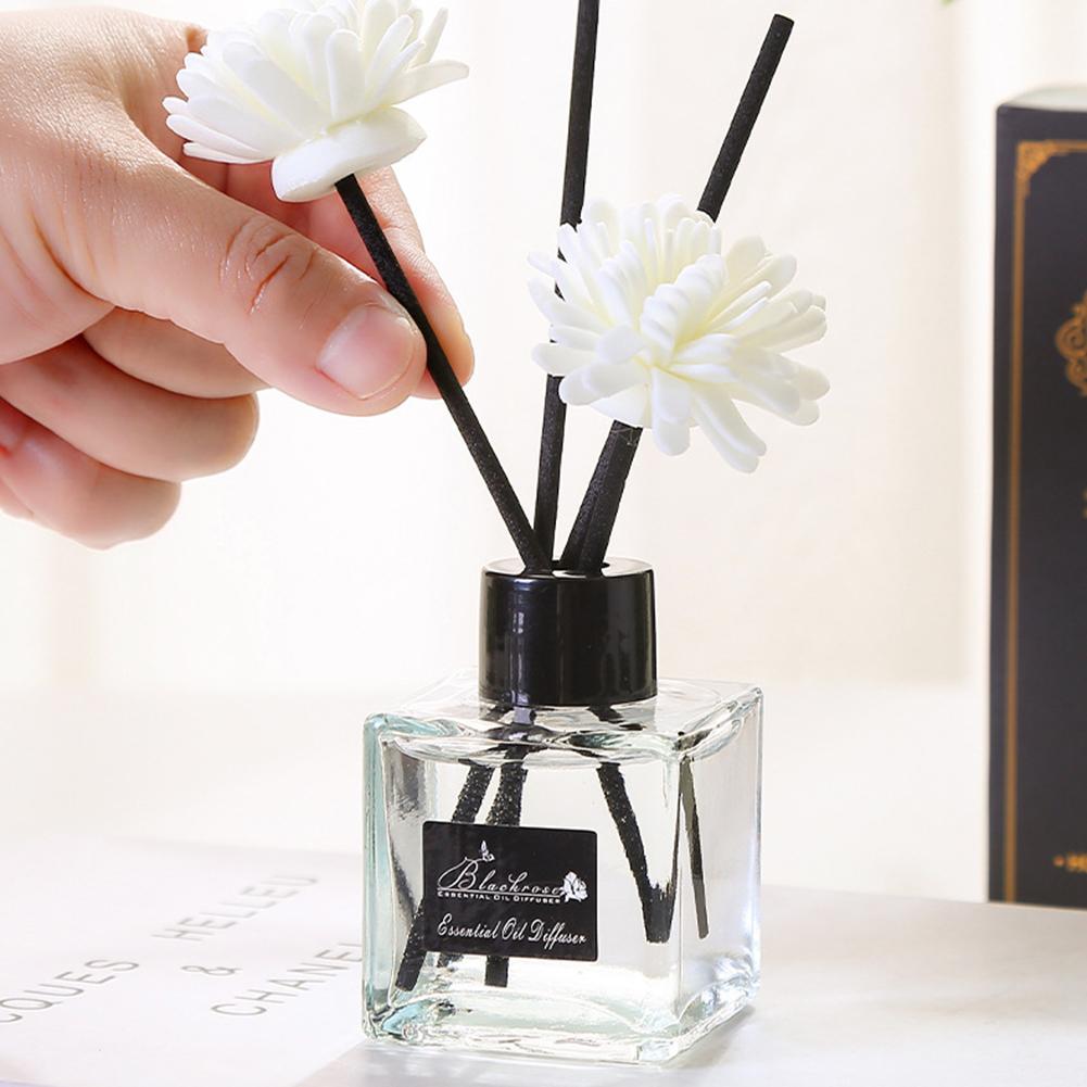 50 ml Aroma Kamış Difüzör Yağı - Home Fragrance Vaporizer incelemesi ve fiyatı