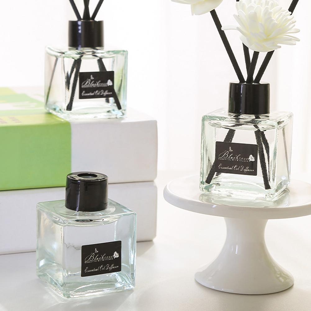 50 ml Aroma Kamış Difüzör Yağı - Home Fragrance Vaporizer incelemesi ve fiyatı