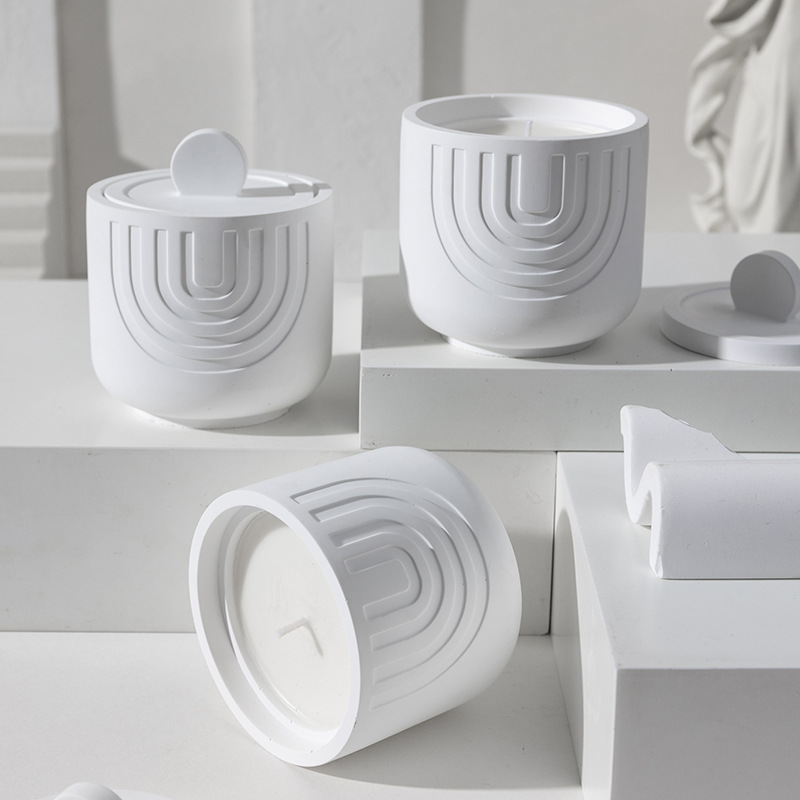 Mum Kokuları Kokulu Mumlar Rom - Home Fragrance Candles incelemesi ve fiyatı