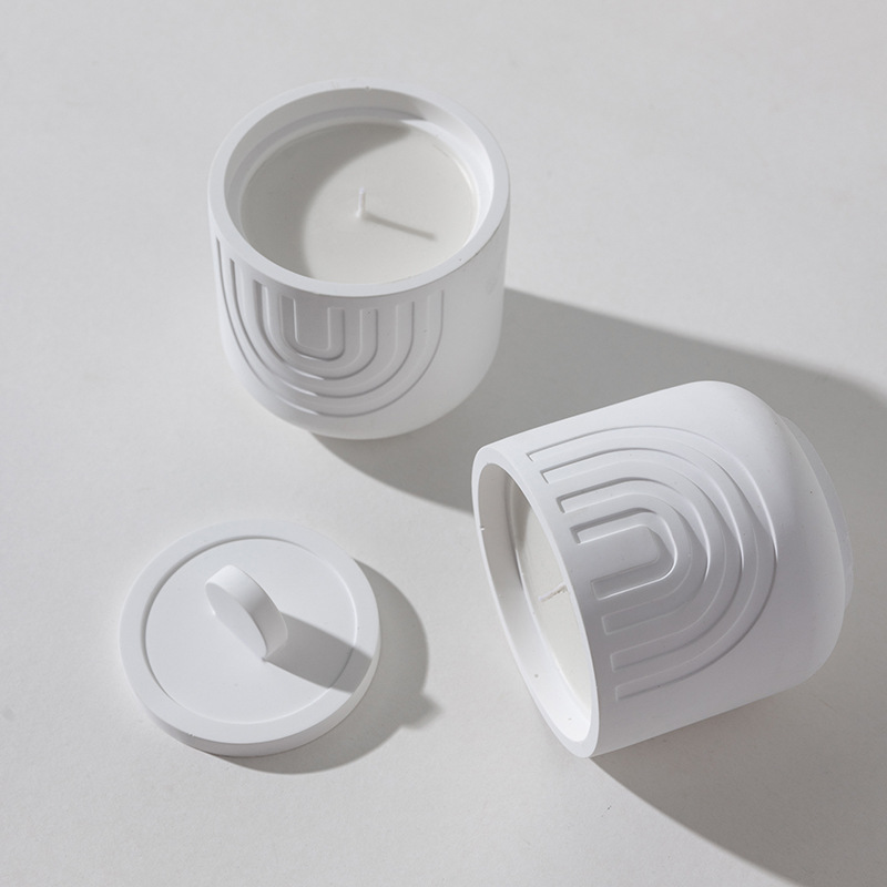 Mum Kokuları Kokulu Mumlar Rom - Home Fragrance Candles incelemesi ve fiyatı