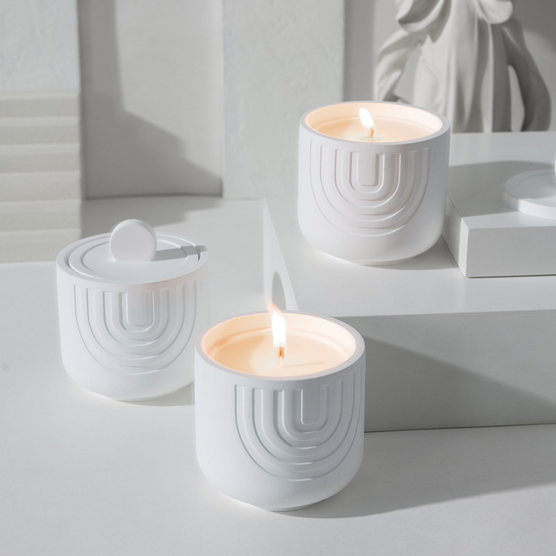 Mum Kokuları Kokulu Mumlar Rom - Home Fragrance Candles incelemesi ve fiyatı