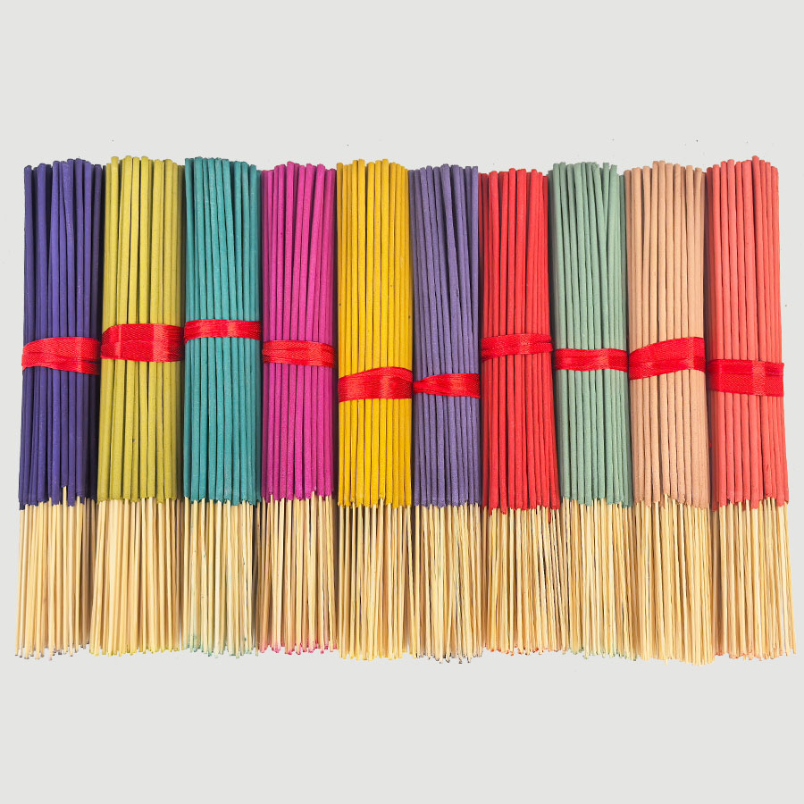 7 Set 350/700 Tütsü Çubuğu, Do - Home Fragrance Options incelemesi ve fiyatı