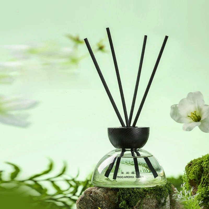 200 ml Reed Difüzör Şişesi Uçu - Fragrance Oil Set incelemesi ve fiyatı