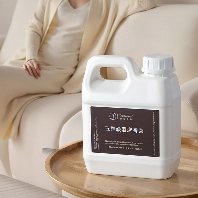 1300 ml 5 yıldızlı Otel Aromat - Home Fragrance Vaporizer incelemesi ve fiyatı