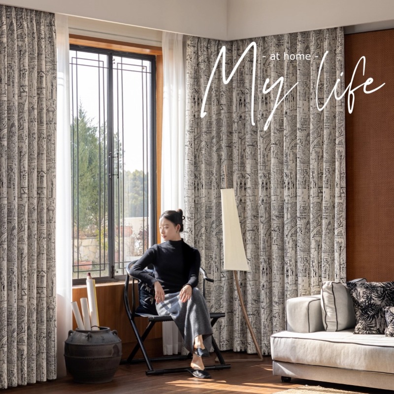 Özel Boyut！！Fransız Tarzı Doku - Home Fragrance In French incelemesi ve fiyatı