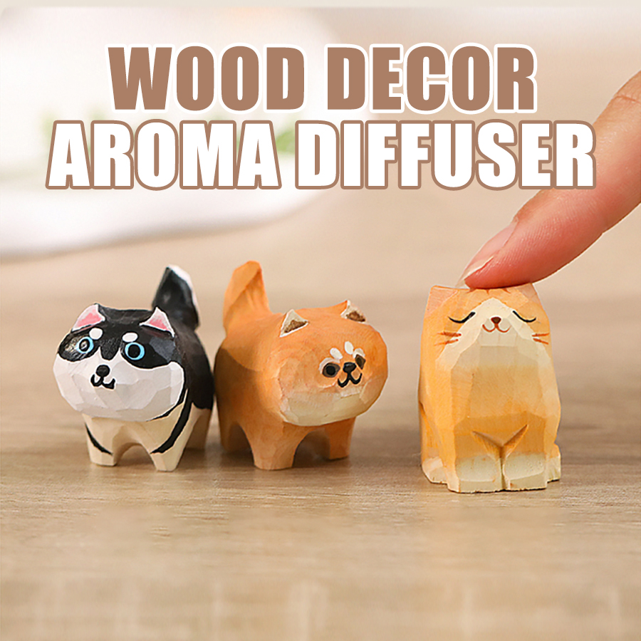 1 adet pet aroma difüzör parfü - Home Fragrance Vaporizer incelemesi ve fiyatı