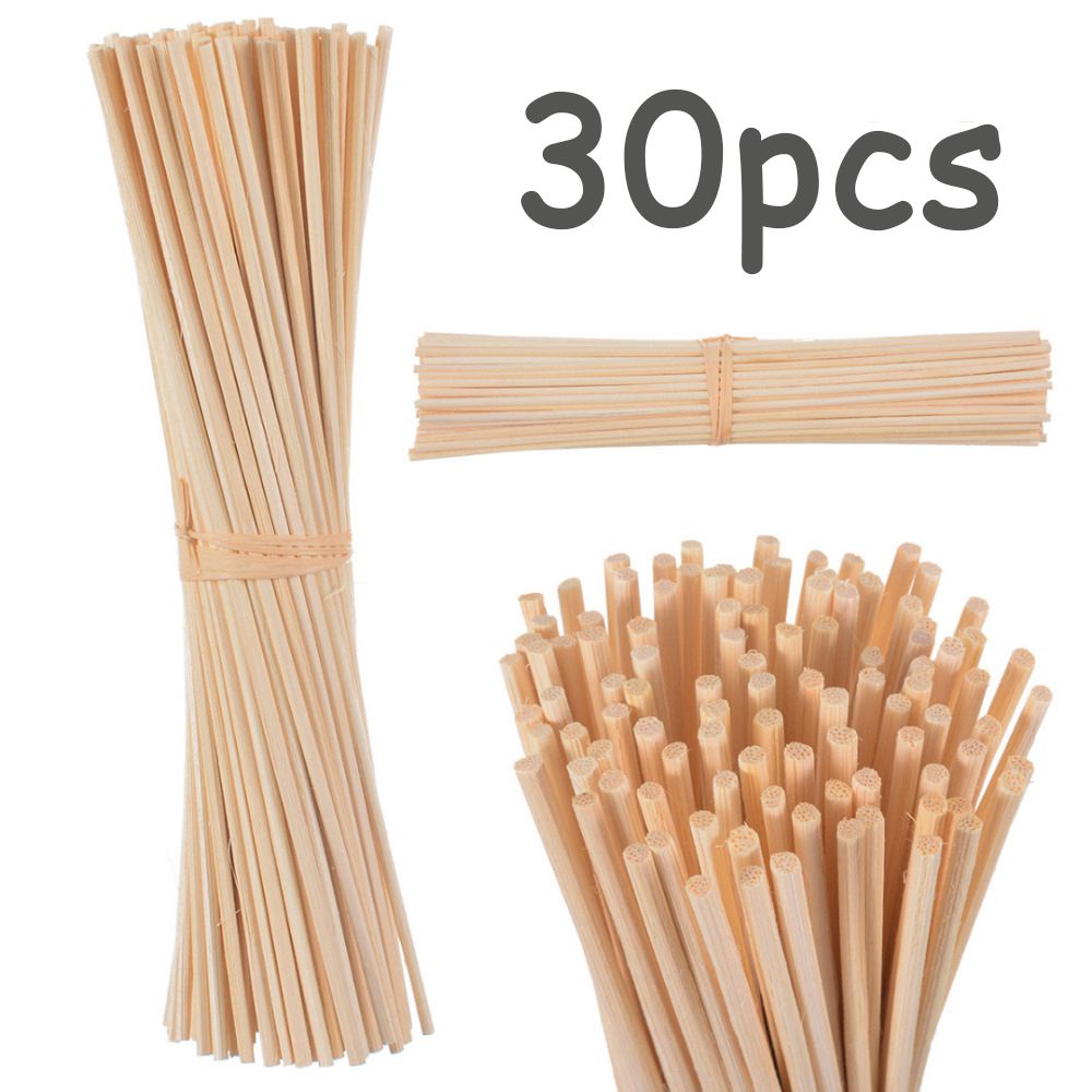 Aroma doğa Rattan sopa kamış d - Home Fragrance Vaporizer incelemesi ve fiyatı