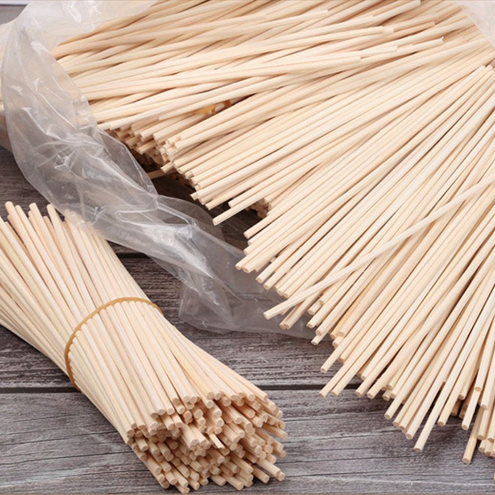 Aroma doğa Rattan sopa kamış d - Home Fragrance Vaporizer incelemesi ve fiyatı