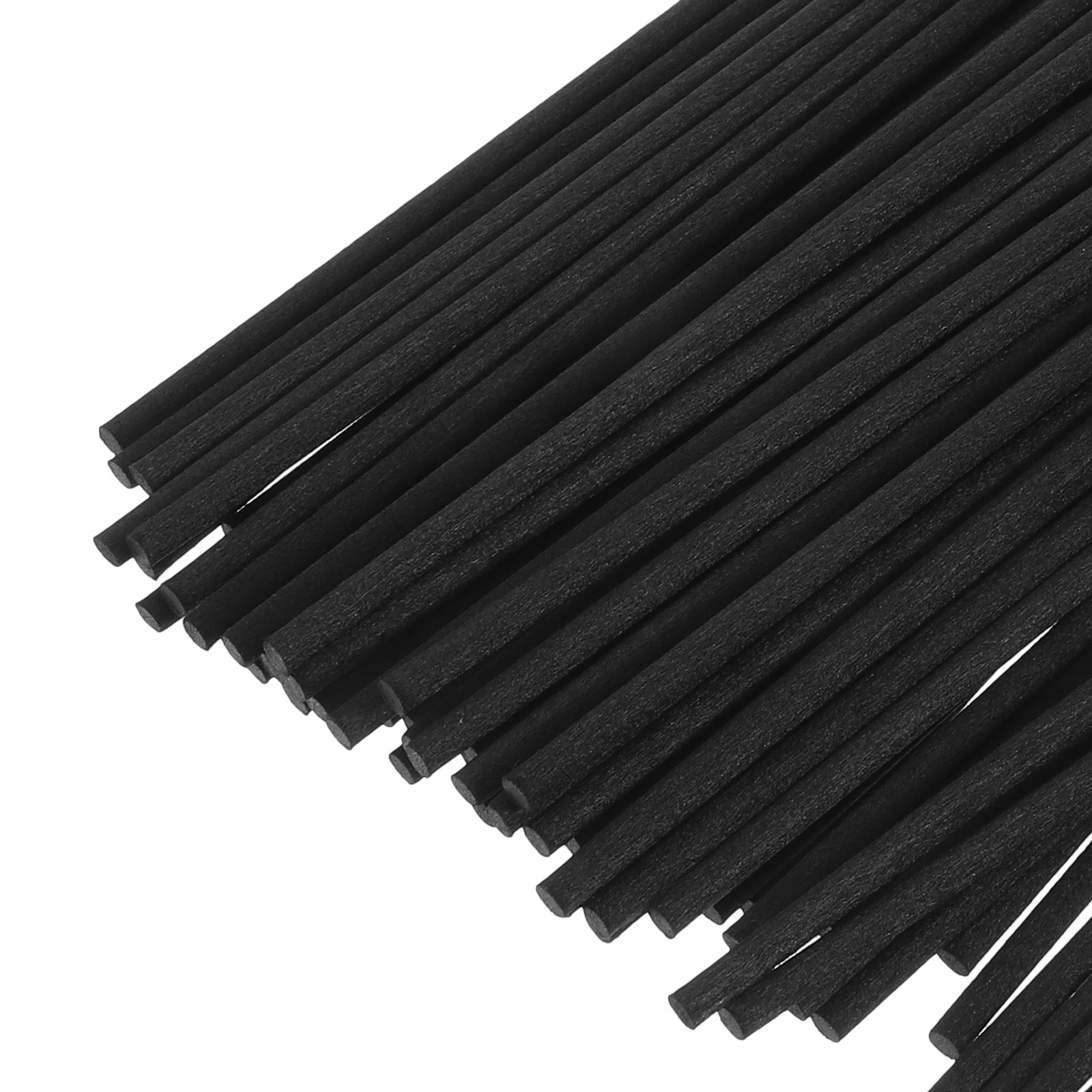 100 adet Fiber Kamış Difüzör Ç - Home Fragrance Diffusers incelemesi ve fiyatı